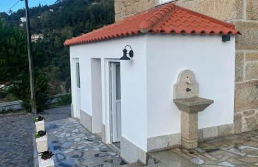 Quinta do Rio Douro - Turismo Rural - Foto 28