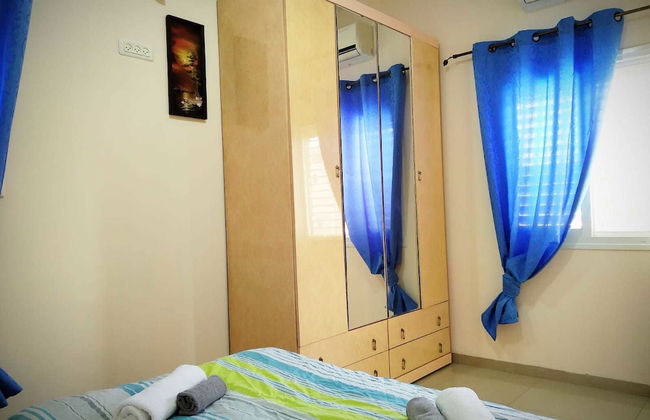 S&L near Rambam & Sea - Foto 3