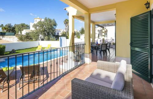 Casa Estombar - Private Swimming Pool - Air Conditioning In All Bedrooms - Wifi - Photo 16