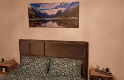 Apartman Twins Self Check in & Self Check Out - Foto 6