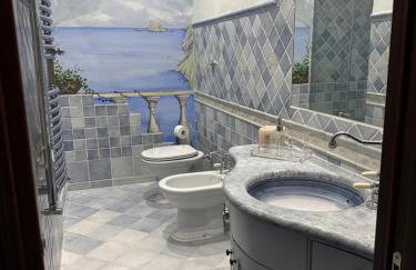 Francy's house - Foto 17
