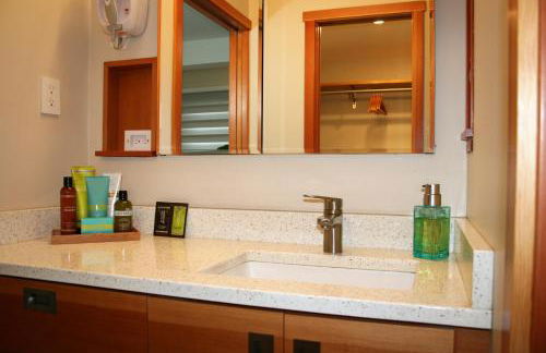 Hilltop Hideaway, Pacific Northwest charm & luxury - Foto 13