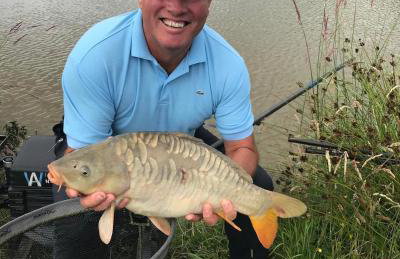 Middlehead Cottages - Foto 26