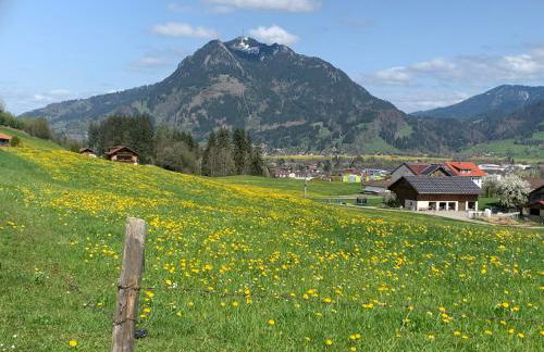 Ferienwohnungen Probst - Photo 78