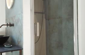 Mas de la Petite Jeanne - Foto 24