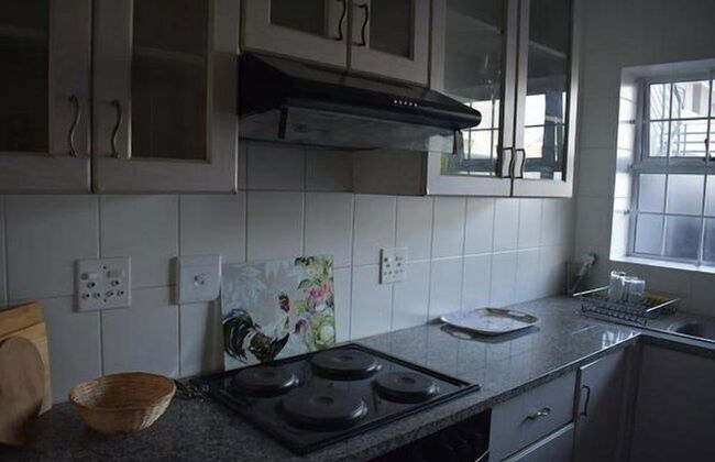 Penguin Place Seaforth - Foto 13