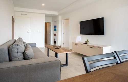 B&M Rab-Lopar - Photo 30