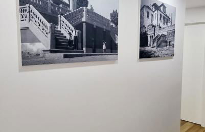 CASA OURO D'ALVA - Luxury Lodging, SPA & WELLNESS - Foto 38