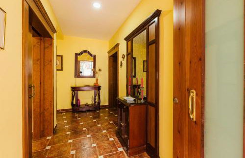 Precioso Chalet Atlántida solo familias - Foto 15