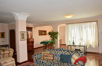 Ameno house - Foto 13