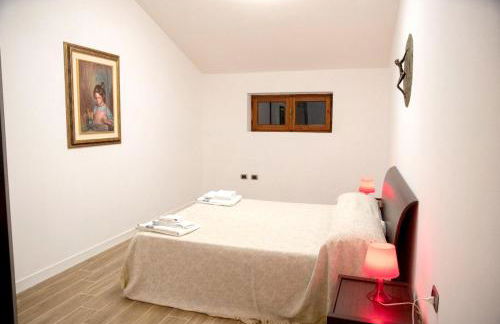 Charming villa in Alvignano with private pool - Foto 7