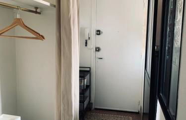 L'Olivier #Terrasse #Confort - Foto 6