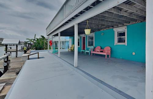 Dolphin Paradise - Foto 53