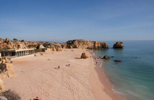 Vila Rosal Margarida Apartment - Foto 73