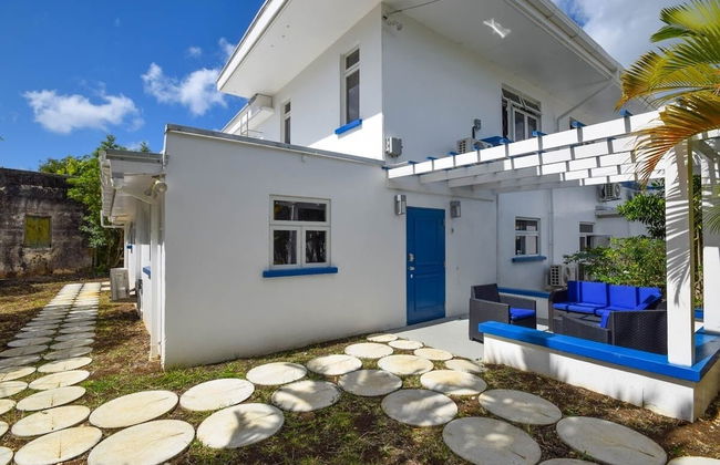 Bella Figura by BSL Rentals - Foto 39