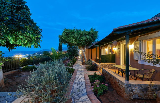 Marni Village - Foto 6