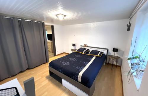 Chez Eliane - Photo 6