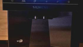 Modern Priv-Room -Gym-Balcony- Ideal for Work&Rest - Foto 2