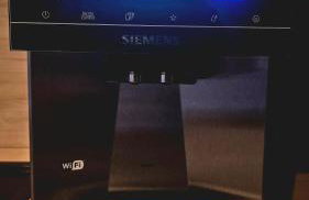 Modern Priv-Room -Gym-Balcony- Ideal for Work&Rest - Foto 2