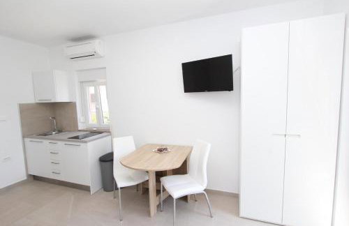 Apartment Mihaela - Foto 15