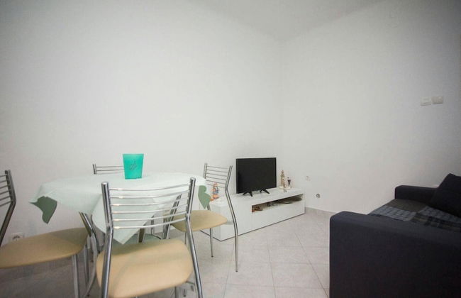 Apartment Duje - Foto 6