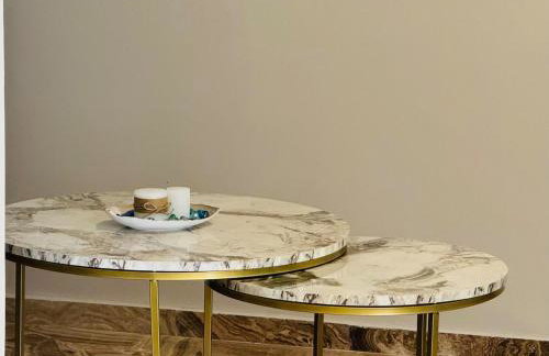 Evelina's view 1 - Foto 20