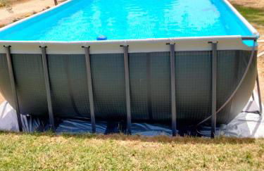 La Casetta della valle di Civita - Foto 26