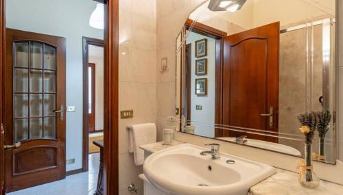 Casa di Martini - Foto 2