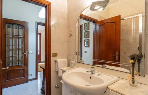 Casa di Martini - Foto 2