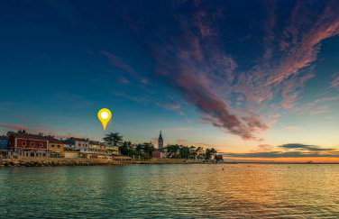 Old Town Studio - Foto 26