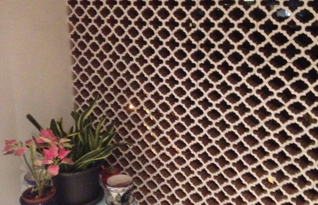 Apartment With Pool Near Beach In St Julians - Foto 56