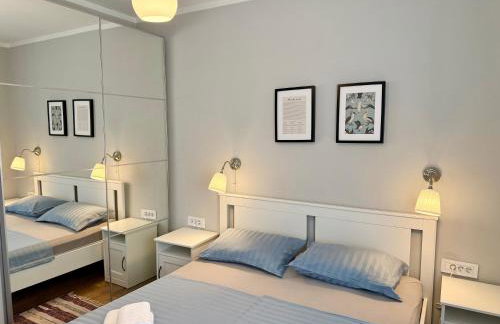 M Plus Residence - Photo 53