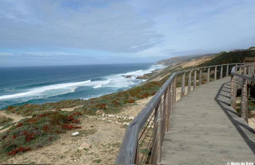 Vista da Baia - Photo 27