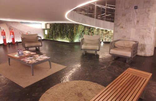 Cinelandia 185 - Foto 6