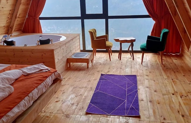 Cemilyano Bungalow - Foto 4