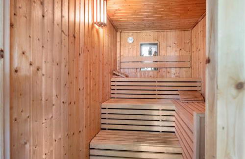 Poppenstuuv - Photo 21