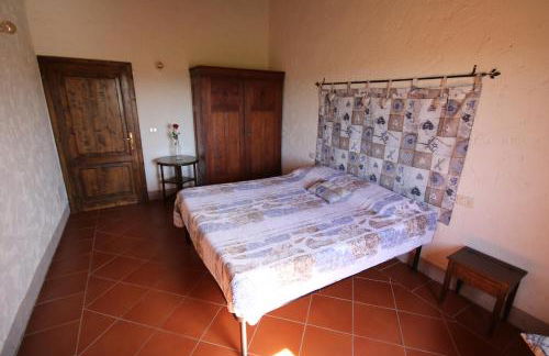 Podere Campo alle Serpi - Foto 11