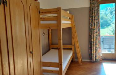 Landhaus Schönblick - Foto 27