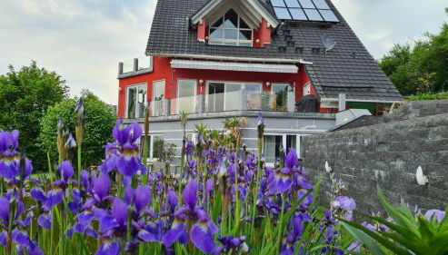 All Senses Ferienwohnung - Foto 3