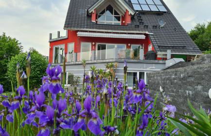 All Senses Ferienwohnung - Foto 3