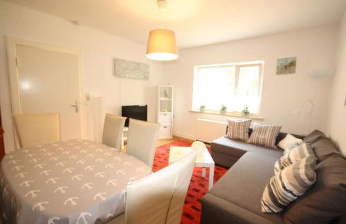 Ankerplatz (am Nord-Ostsee-Kanal) - Foto 7