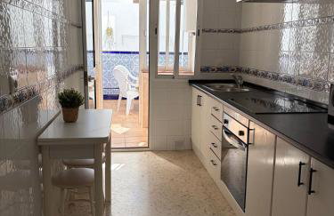 Apartamento Encalma Conil Centro - Foto 28