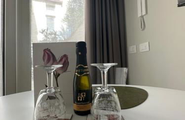 Noua Living - Boutique Apartments Ravenna Centro - Foto 44