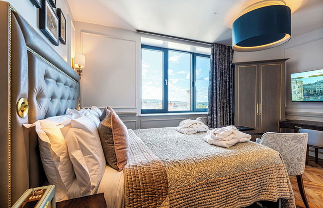 RÌGH Residences - Foto 33