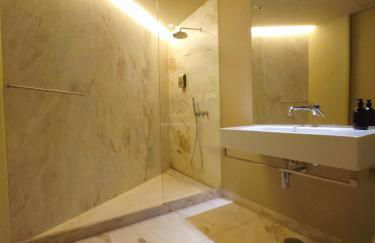 Modern Apartment II RoofTop & Tejo View River - Photo 16