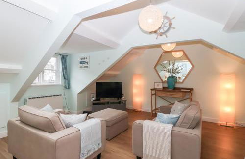 Smugglers Loft - Foto 2