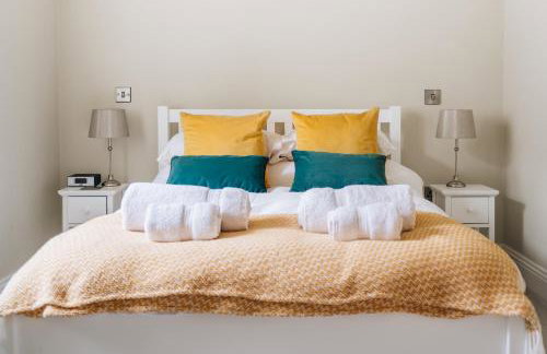 The Old Granary - Foto 82