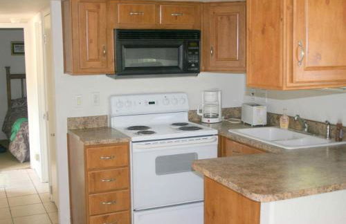 Cozy Cottage Rental for Eight with Lake Views in New Braunfels, Texas - Foto 8