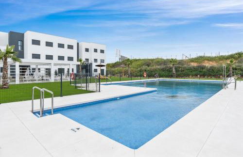 Luxury 2BR - 400m to Beach - Pool & Views - Casa Los Amigos - Foto 20