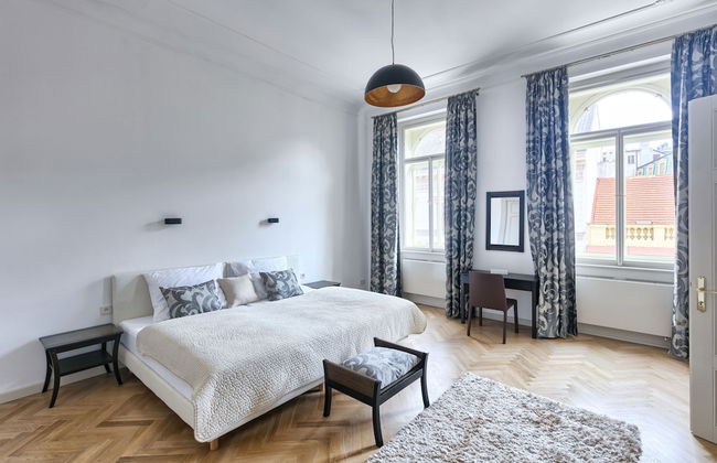 Grand Central Residence by TKC - Foto 4